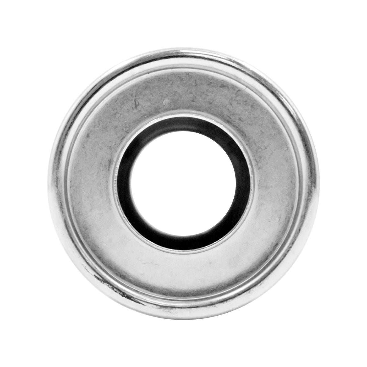 Stainless Steel Filter Cartridge (400 Micron)