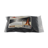 FermFast Activated Carbon - 112 g