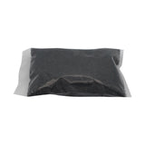 FermFast Activated Carbon - 112 g