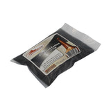 FermFast Activated Carbon - 112 g