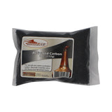 FermFast Activated Carbon - 112 g