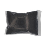 FermFast Activated Carbon - 112 g