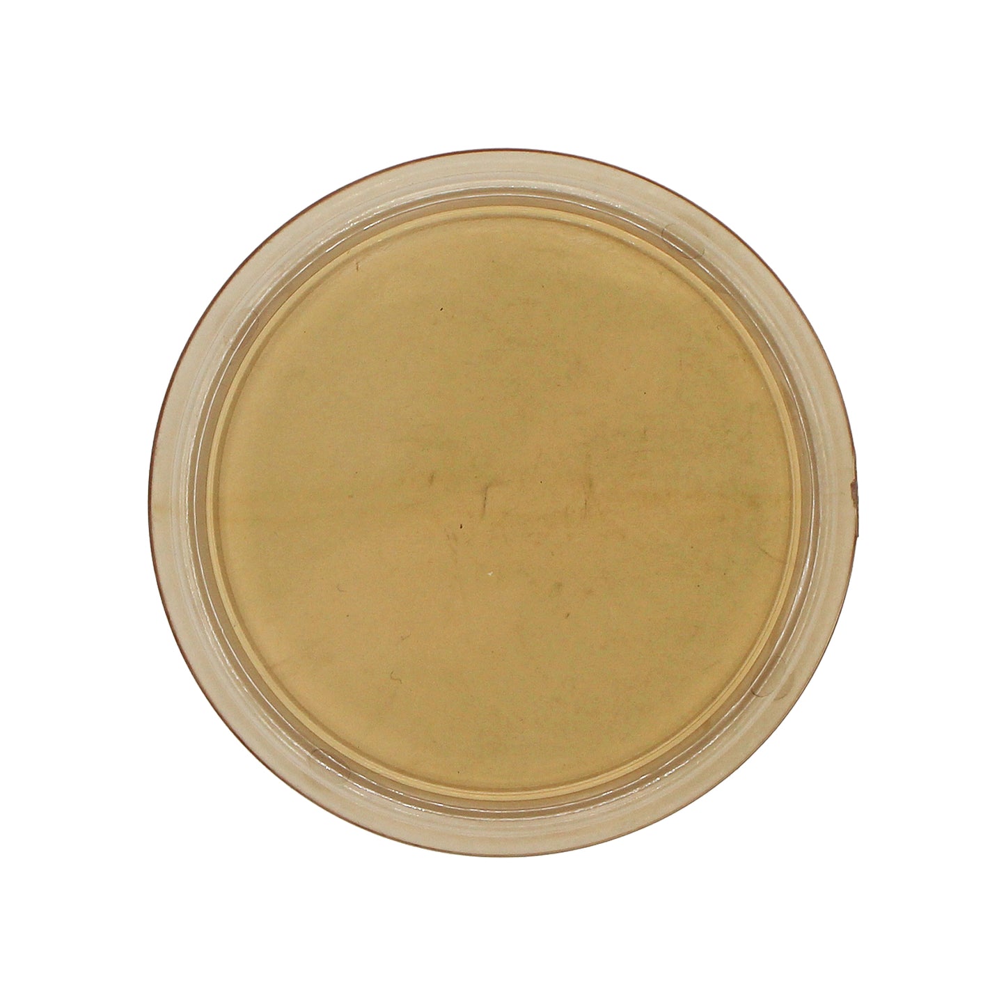 BrewZilla 2" Tri Clamp End Viewing Cap - Polyphenylsulfone Tri Clover Sanitary Fitting