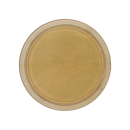 BrewZilla 2" Tri Clamp End Viewing Cap - Polyphenylsulfone Tri Clover Sanitary Fitting