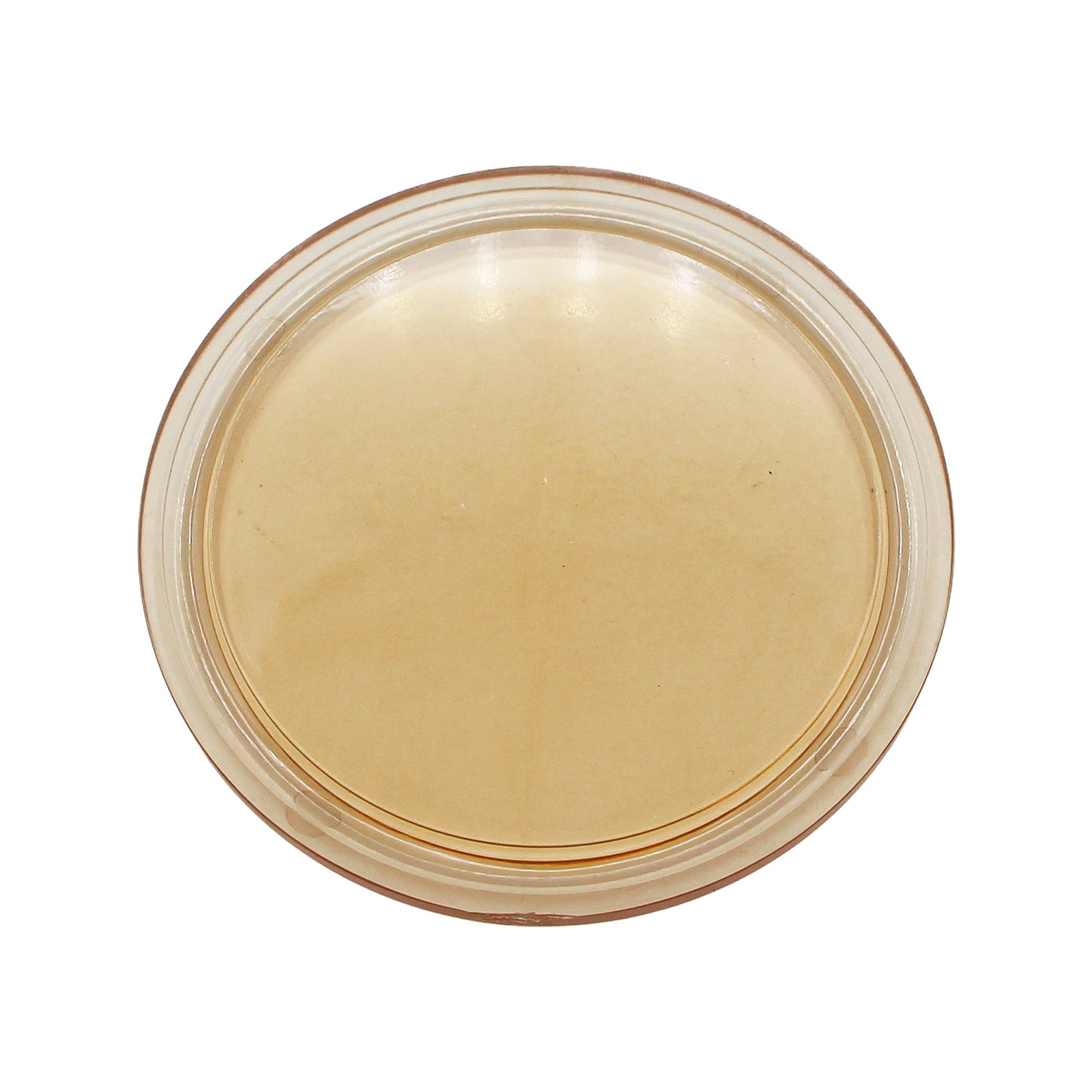 BrewZilla 2" Tri Clamp End Viewing Cap - Polyphenylsulfone Tri Clover Sanitary Fitting