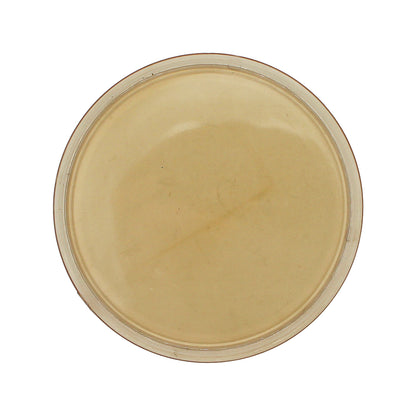 BrewZilla 3" Tri Clamp End Viewing Cap - Polyphenylsulfone Tri Clover Sanitary Fitting