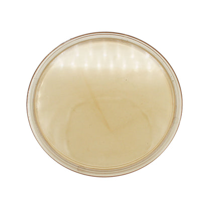 BrewZilla 3" Tri Clamp End Viewing Cap - Polyphenylsulfone Tri Clover Sanitary Fitting