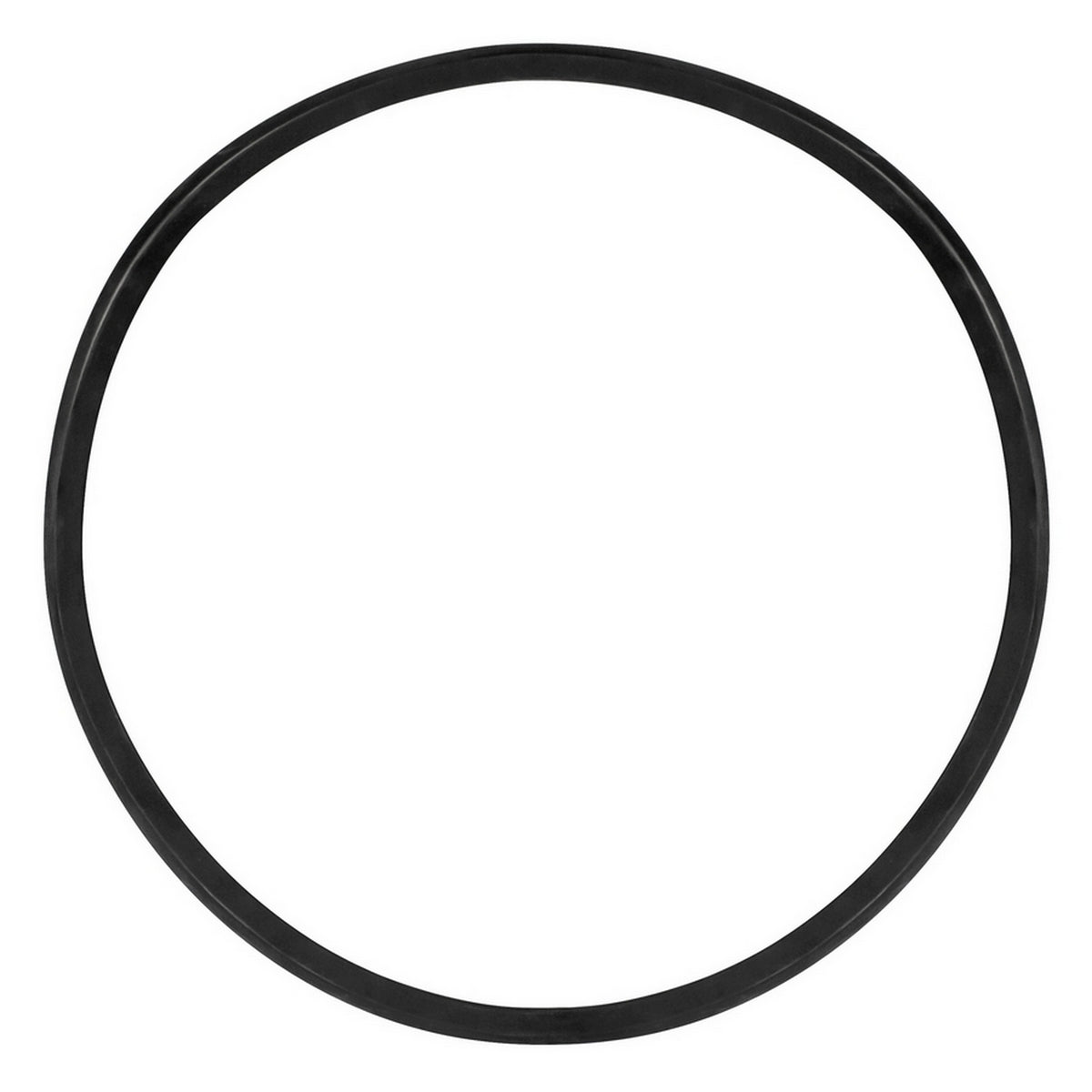 Ss Brewtech Brew Kettle Silicone False Bottom Gasket - 15 Gallon