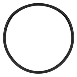 Ss Brewtech Brew Kettle Silicone False Bottom Gasket - 15 Gallon