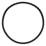 Ss Brewtech Brew Kettle Silicone False Bottom Gasket - 15 Gallon