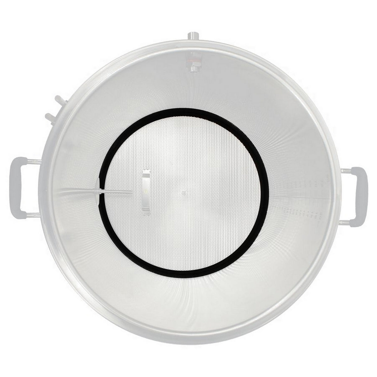 Ss Brewtech Brew Kettle Silicone False Bottom Gasket - 15 Gallon