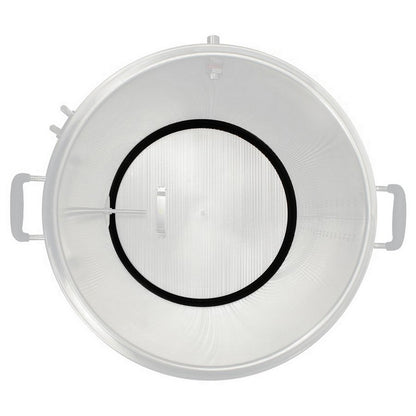 Ss Brewtech Brew Kettle Silicone False Bottom Gasket - 15 Gallon