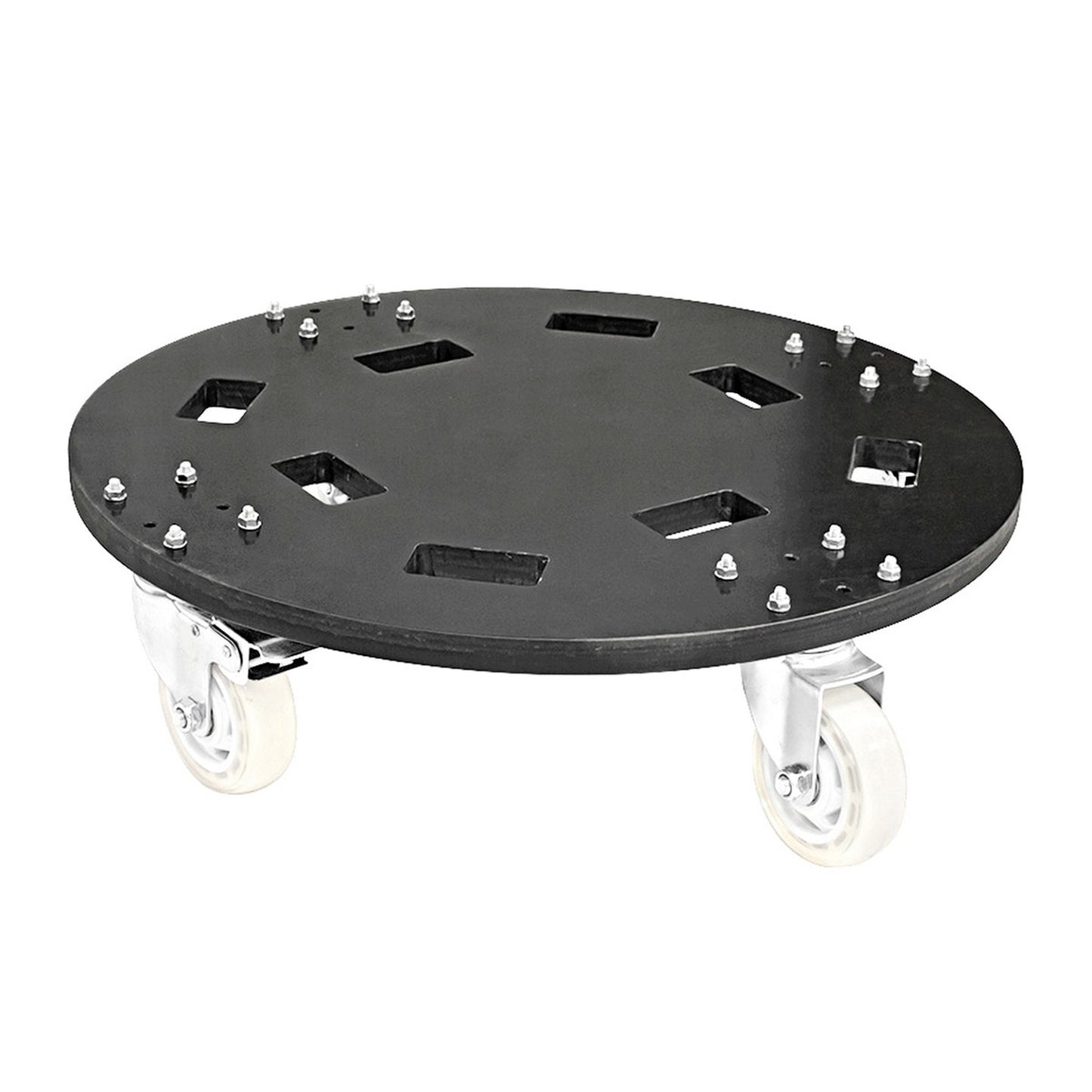 Kegland BrewZilla All Grain Brewing System - Heavy Duty Dolly Kit