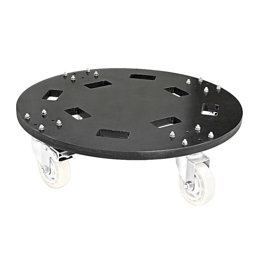 Kegland BrewZilla All Grain Brewing System - Heavy Duty Dolly Kit