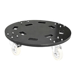 BrewZilla All Grain Brewing System - Heavy Duty Dolly Kit