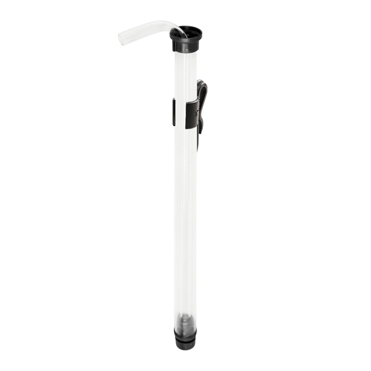 Fermtech Mini Auto-Siphon With Clamp & Tubing - 3/8"