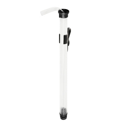 Fermtech Mini Auto-Siphon With Clamp & Tubing - 3/8"