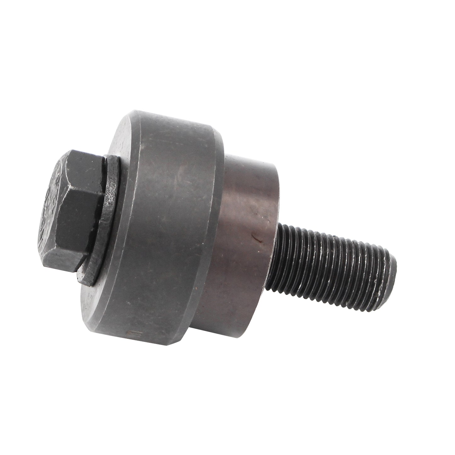 Circular Round Hole Punch, Knockout Die - 41mm
