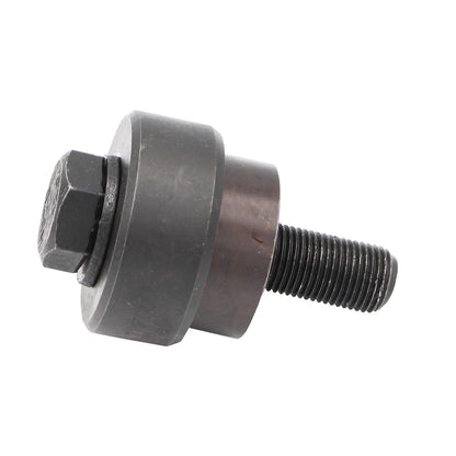 Circular Round Hole Punch, Knockout Die - 41mm