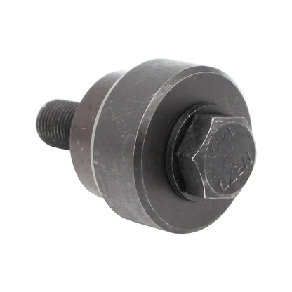 Circular Round Hole Punch, Knockout Die - 41mm