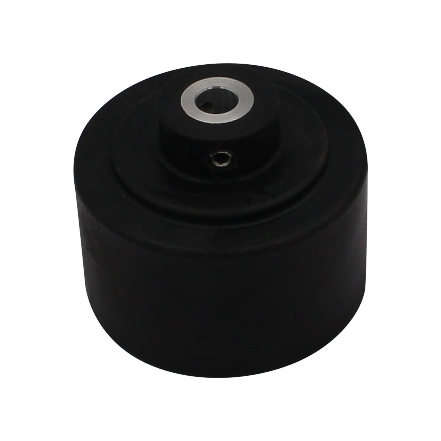 Chugger MAX Brew Pump - Drive Magnet [CPMAX-27]