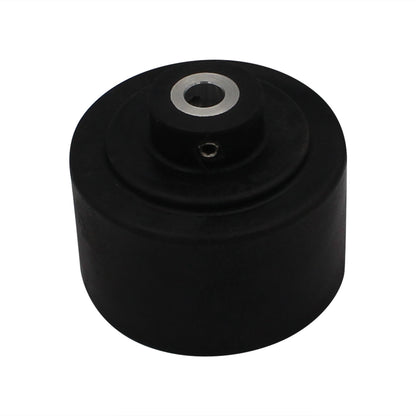 Chugger MAX Brew Pump - Drive Magnet [CPMAX-27]