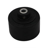 Chugger MAX Brew Pump - Drive Magnet [CPMAX-27]
