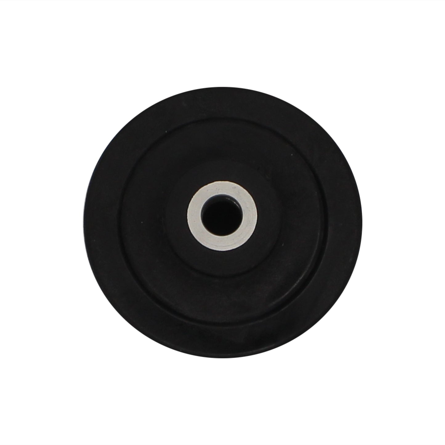Chugger MAX Brew Pump - Drive Magnet [CPMAX-27]