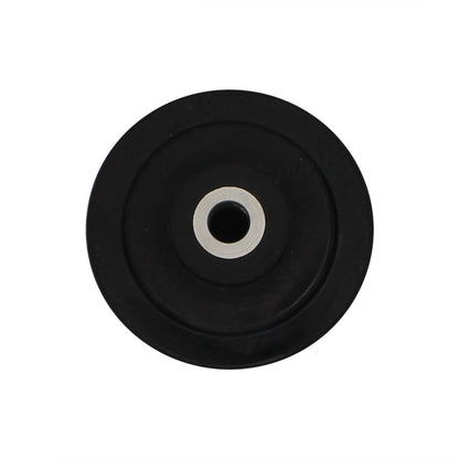 Chugger MAX Brew Pump - Drive Magnet [CPMAX-27]