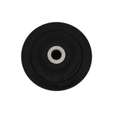 Chugger MAX Brew Pump - Drive Magnet [CPMAX-27]