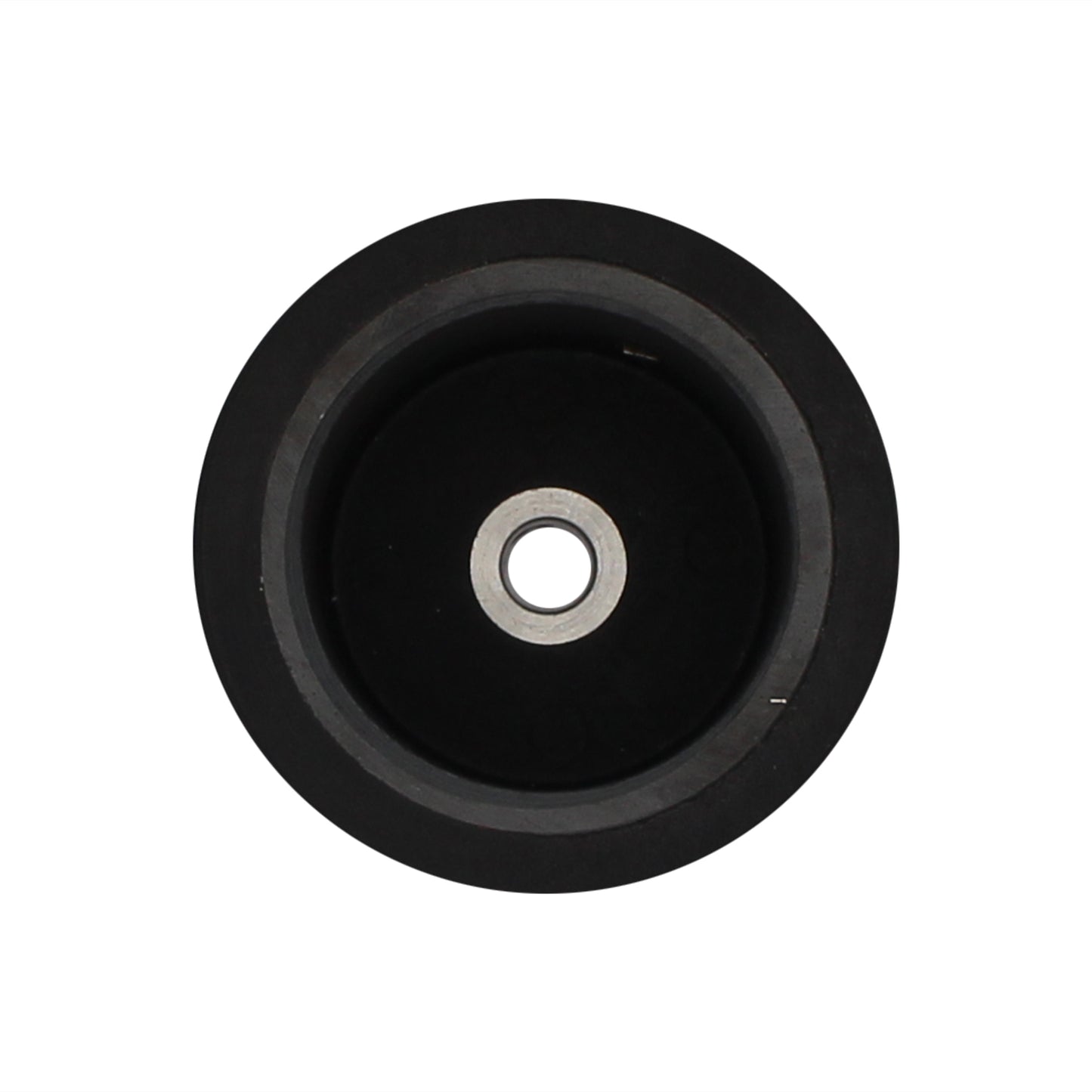 Chugger MAX Brew Pump - Drive Magnet [CPMAX-27]