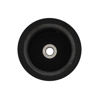 Chugger MAX Brew Pump - Drive Magnet [CPMAX-27]