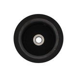 Chugger MAX Brew Pump - Drive Magnet [CPMAX-27]