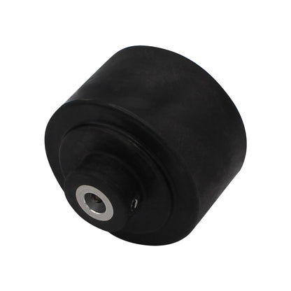 Chugger MAX Brew Pump - Drive Magnet [CPMAX-27]