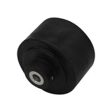 Chugger MAX Brew Pump - Drive Magnet [CPMAX-27]