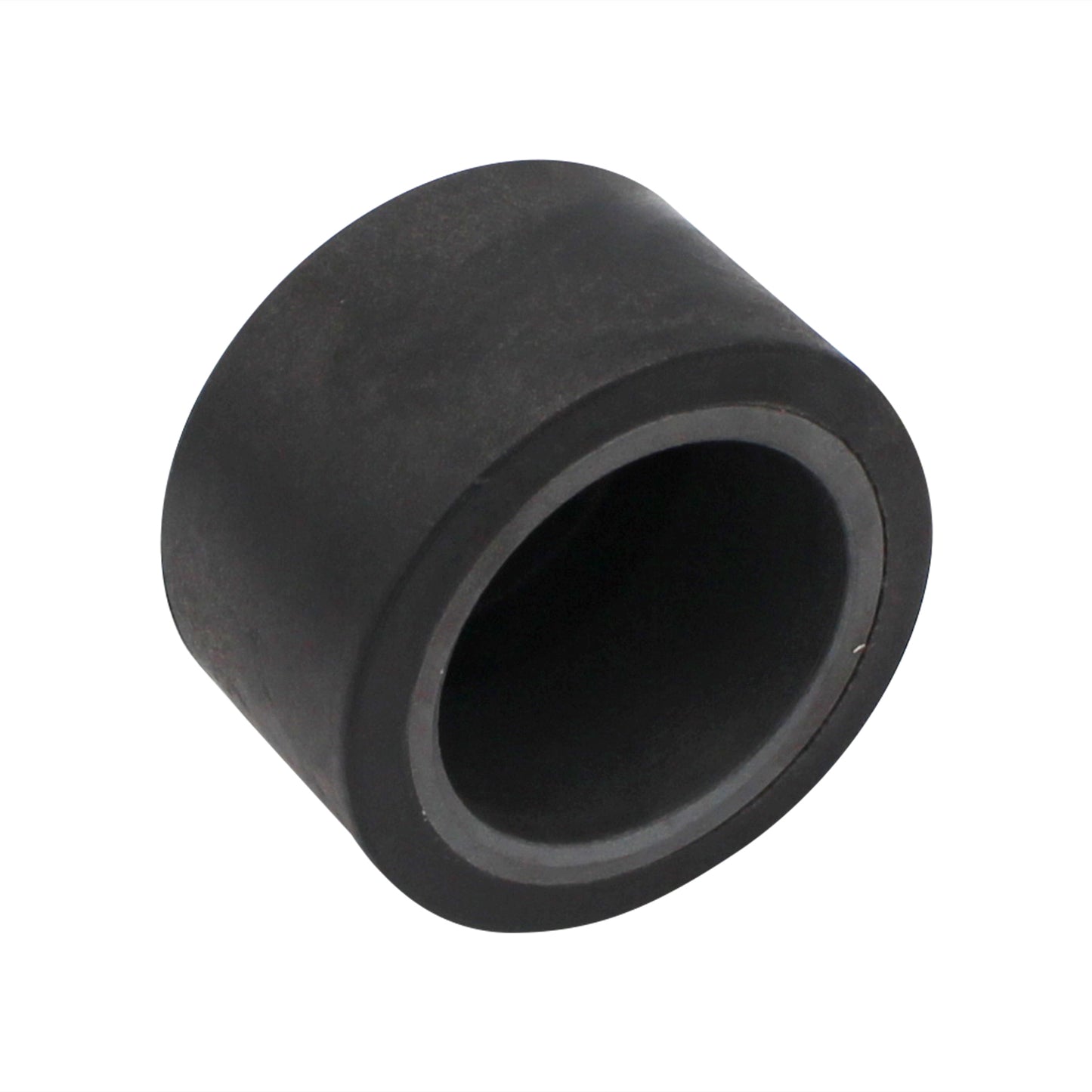 Chugger MAX Brew Pump - Drive Magnet [CPMAX-27]