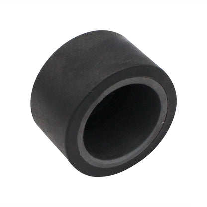 Chugger MAX Brew Pump - Drive Magnet [CPMAX-27]