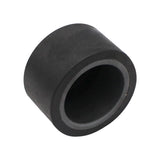 Chugger MAX Brew Pump - Drive Magnet [CPMAX-27]