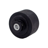 Chugger MAX Brew Pump - Drive Magnet [CPMAX-27]