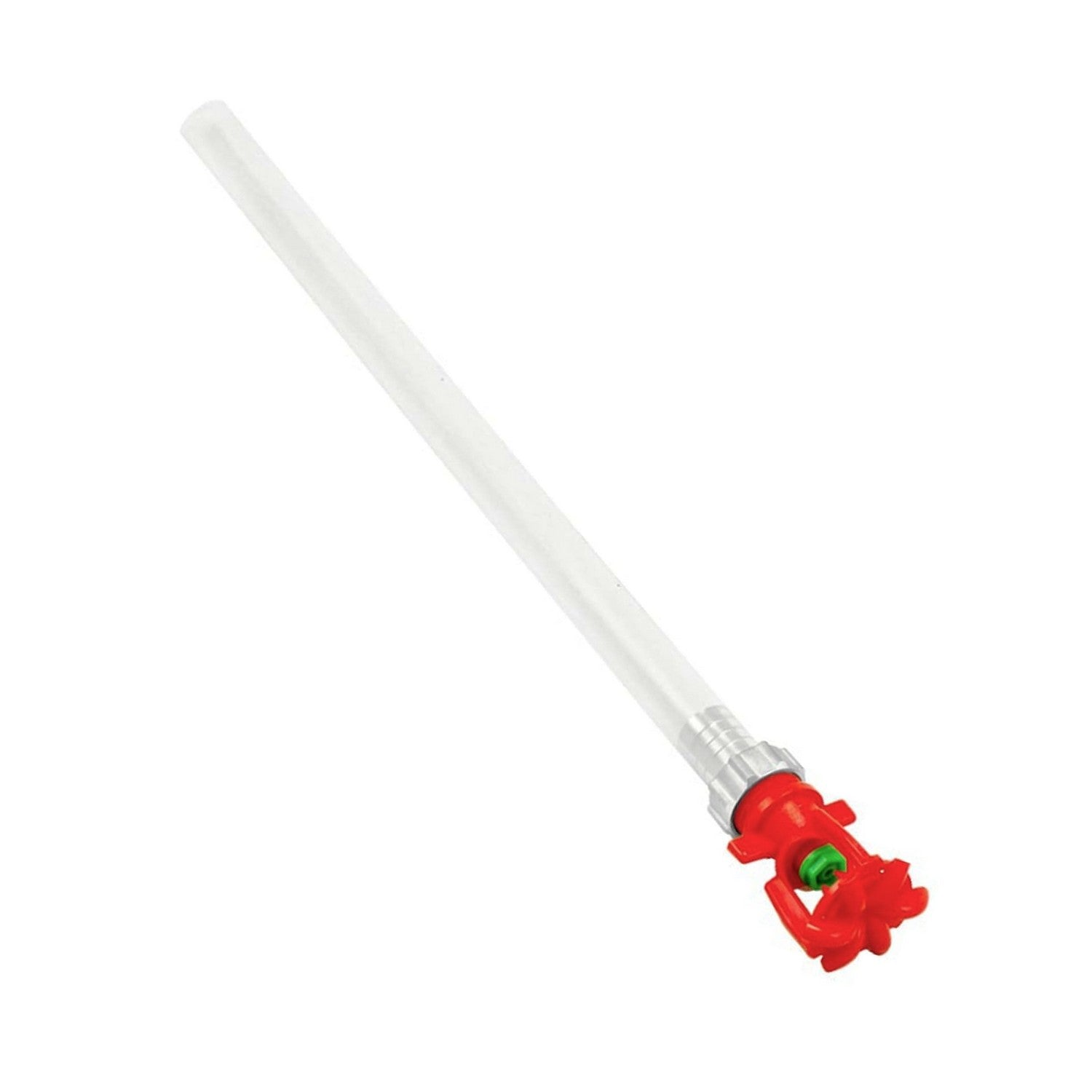 Kegland BrewZilla Low Volume CIP Spinning Spray Rotor -  Canuck Homebrew Supply, Canada