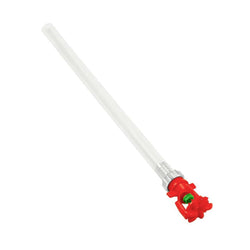 Kegland BrewZilla Low Volume CIP Spinning Spray Rotor