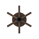Chugger Brew Pump - Impeller [CP-25]