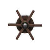 Chugger Brew Pump - Impeller [CP-25]