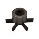 Chugger Brew Pump - Impeller [CP-25]