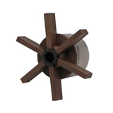Chugger Brew Pump - Impeller [CP-25]