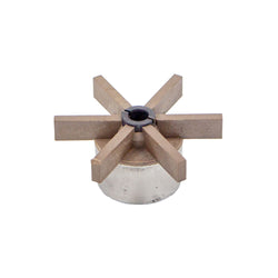 Chugger Brew Pump - Impeller [CP-25]