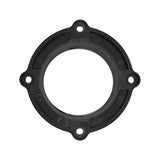 Chugger MAX Brew Pump - Motor Bracket [CPMAX-28]