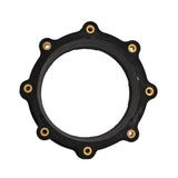 Chugger MAX Brew Pump - Motor Bracket [CPMAX-28]