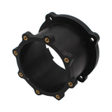 Chugger MAX Brew Pump - Motor Bracket [CPMAX-28]