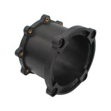 Chugger MAX Brew Pump - Motor Bracket [CPMAX-28]